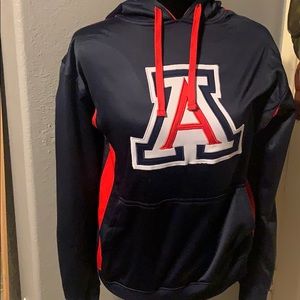 UofA Hoodie